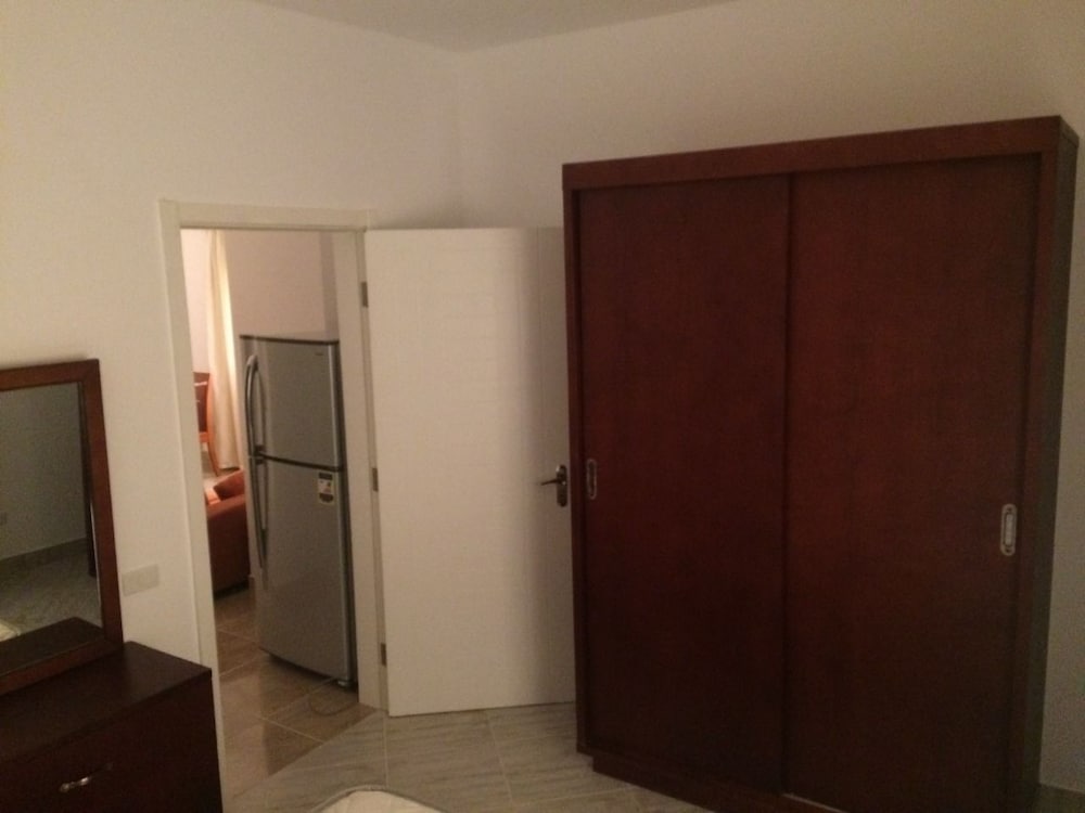 Apartment, 1 Bedroom - Photo 9