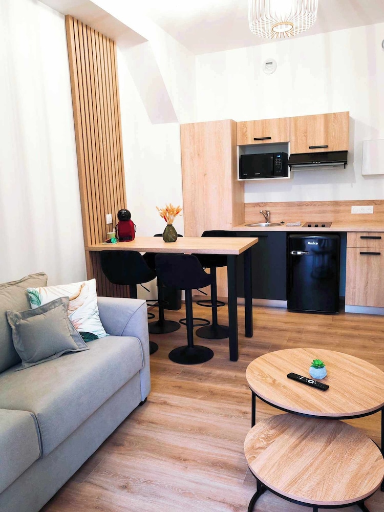 Superior Double Room, Garden View photo 2