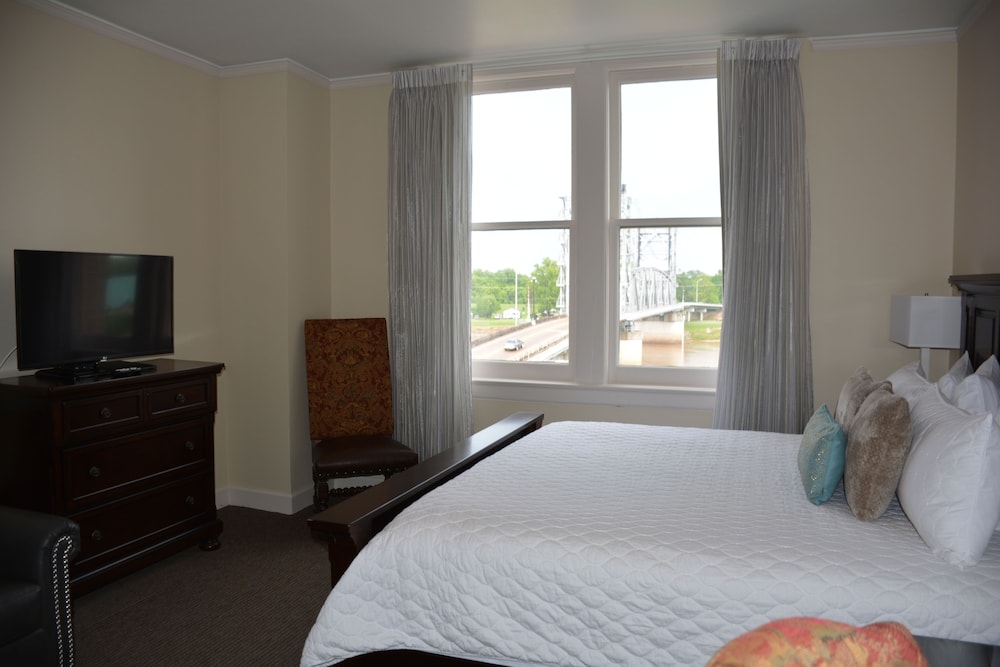 Standard Room photo 3