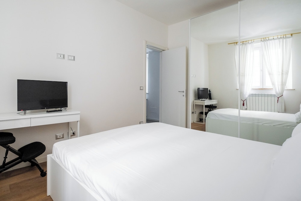 Apartment - Photo 15