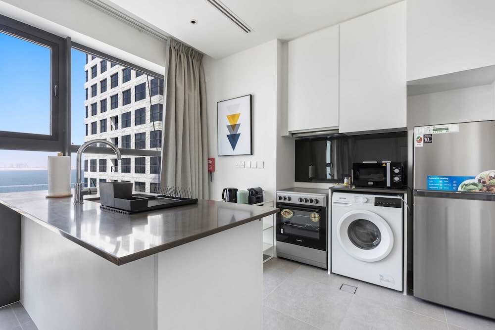 Elite Apartment photo 2