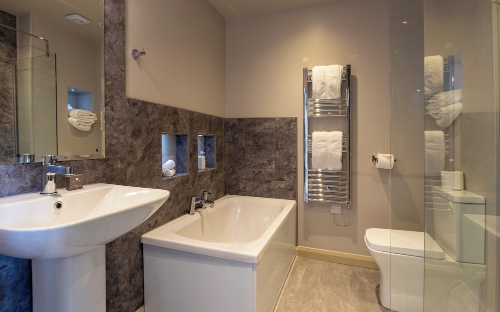 Deluxe Double or Twin Room, Valley View photo 3