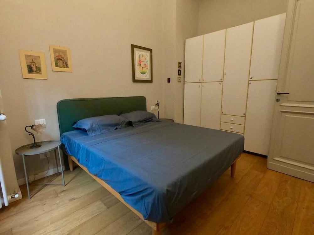 Casa Meraviglia Torino, Billede 4