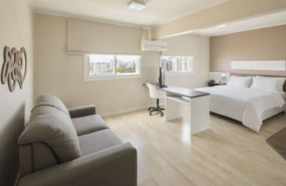 Family Studio Suite photo 1