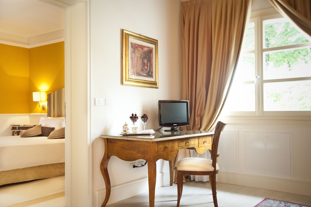 Superior Double Room - Photo 4