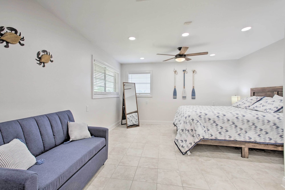 House (3 Bedrooms) photo 2