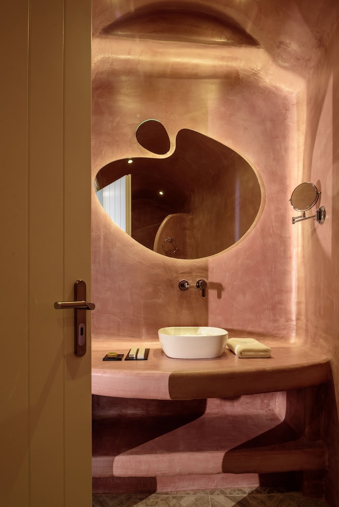 Master Villa - Photo 15