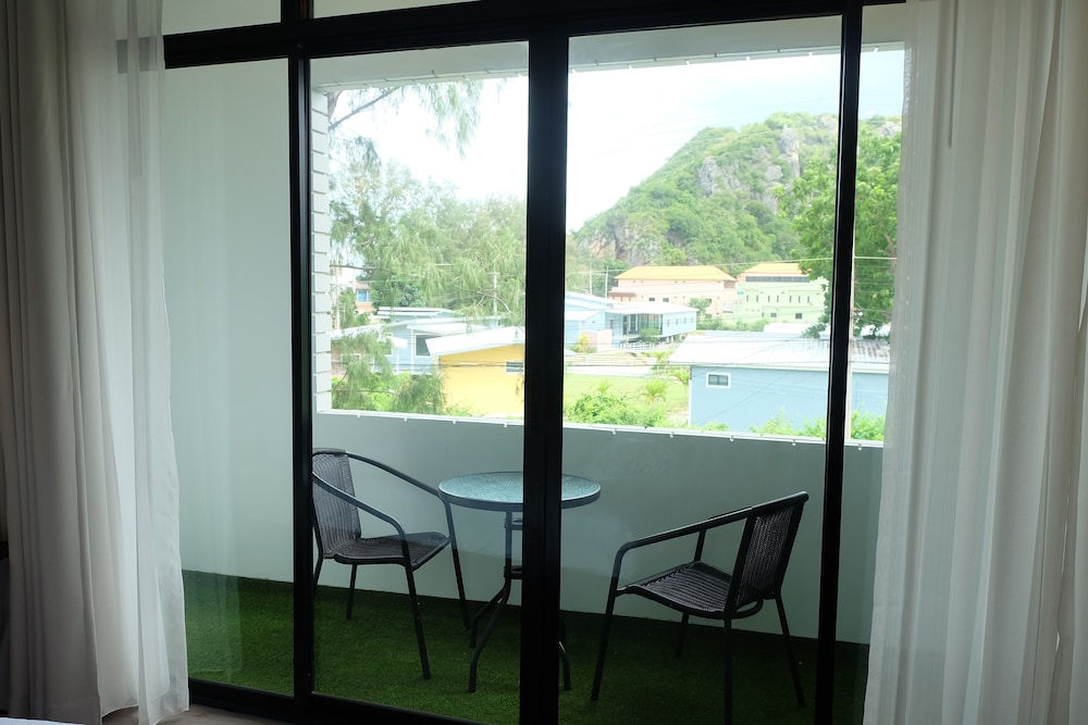 Standard Room - Photo 6