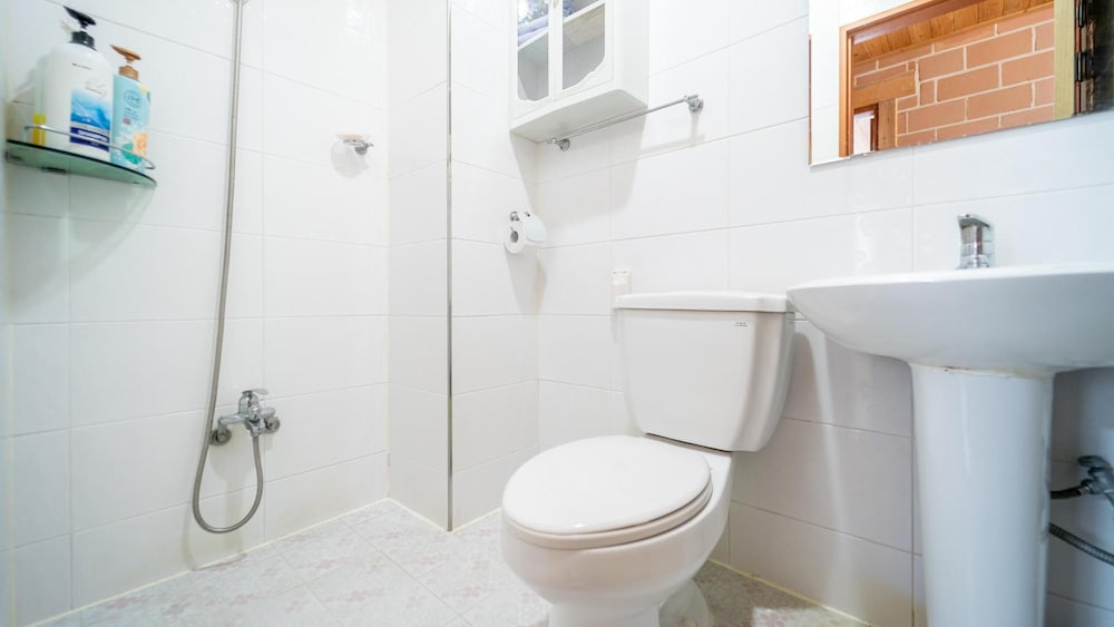 Basic Room, 1 Bedroom (nancho(17pyeong)) - Photo 4