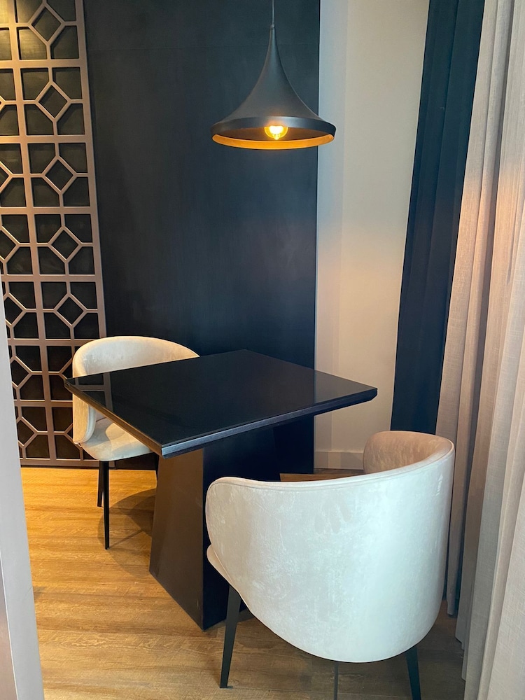 Premium Double Room photo 2
