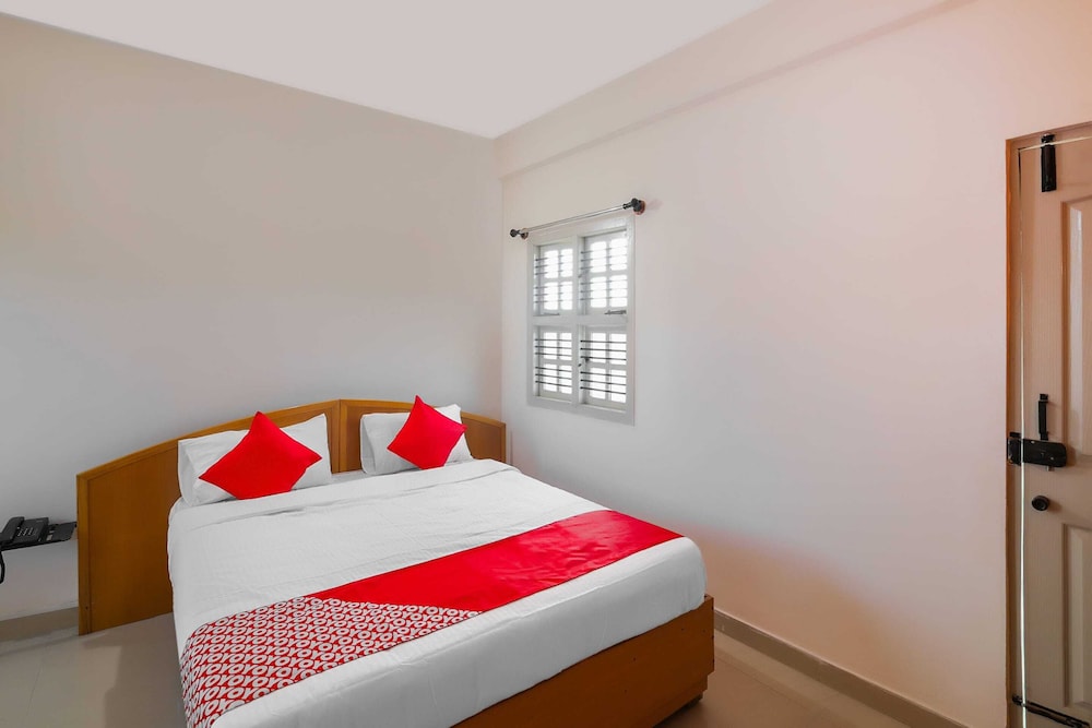Standard Room photo 3
