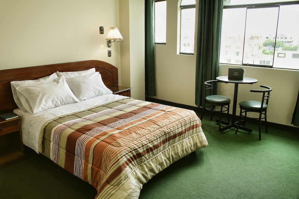 Economy Single Room photo 1