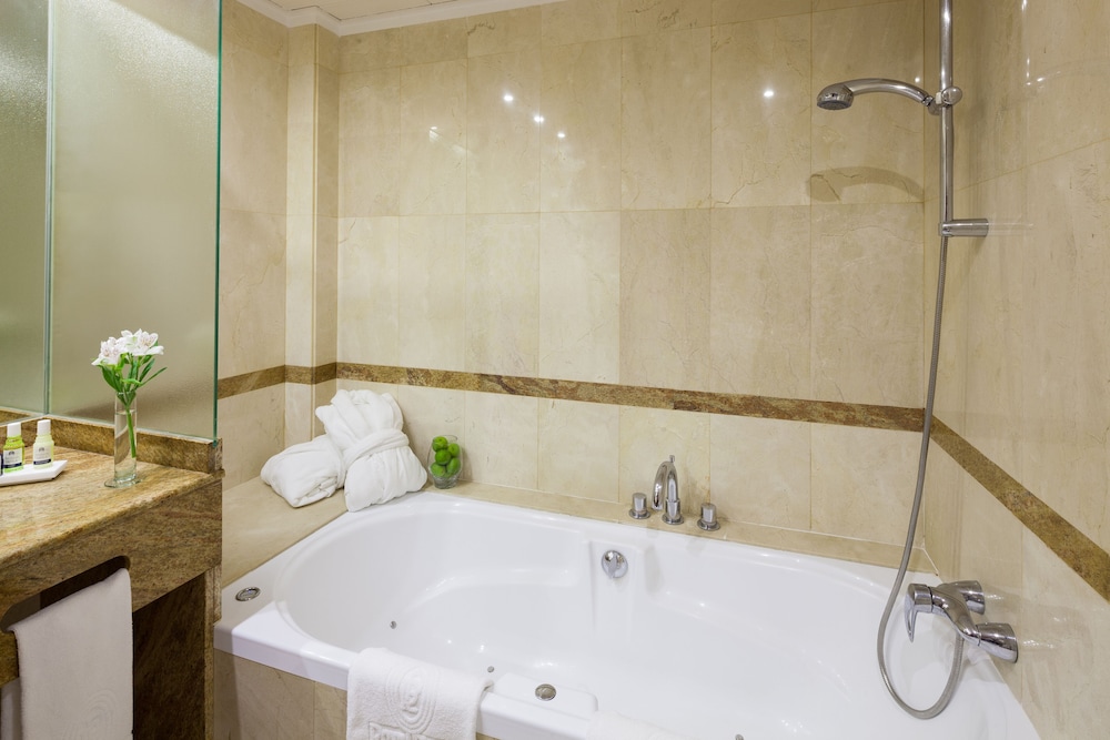 Superior Double Room Single Use - Photo 6