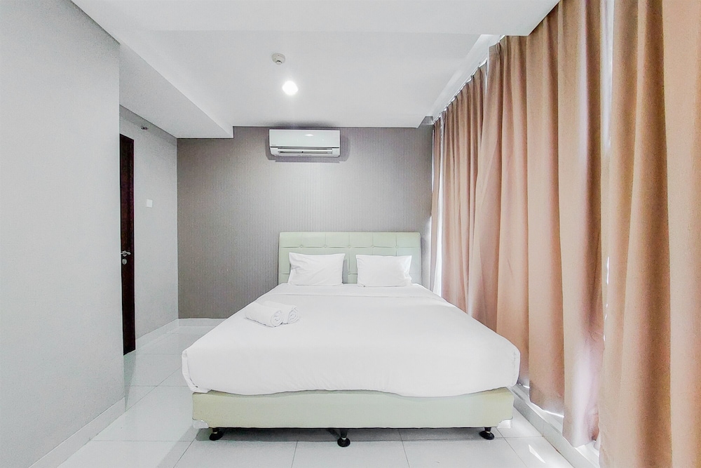 Apartment, 2 Bedrooms photo 1