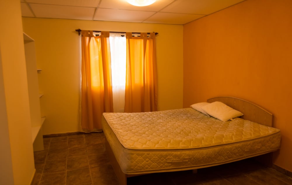 Classic Apartment, 1 Bedroom