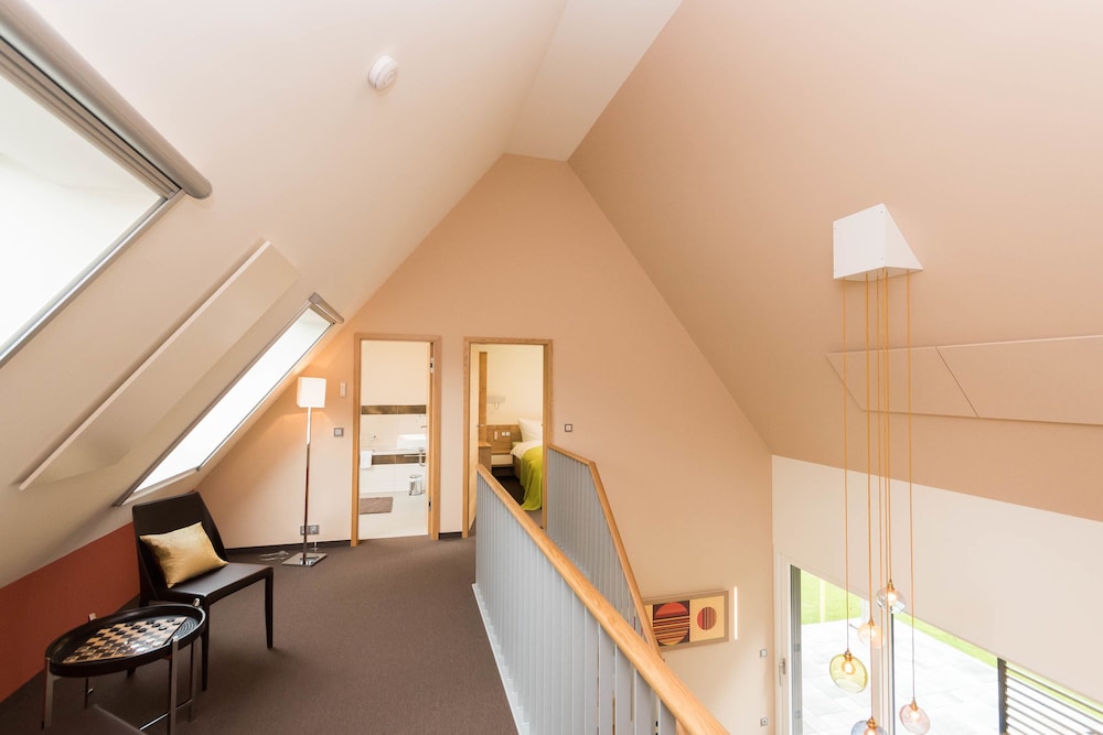 House, 3 Bedrooms photo 2