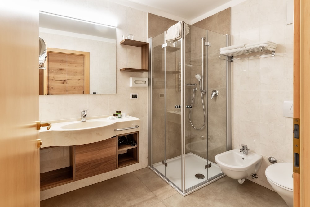 Junior Suite (Sinfonia) photo 2