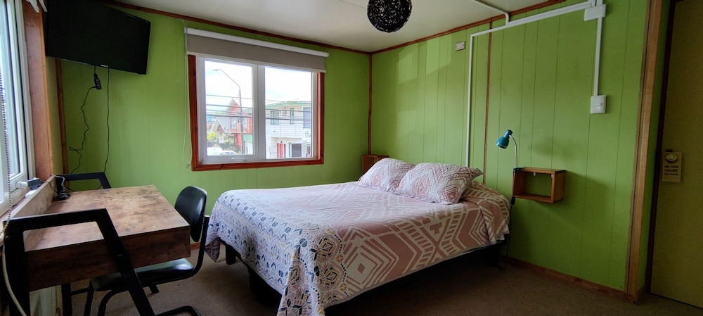 Classic Room photo 1