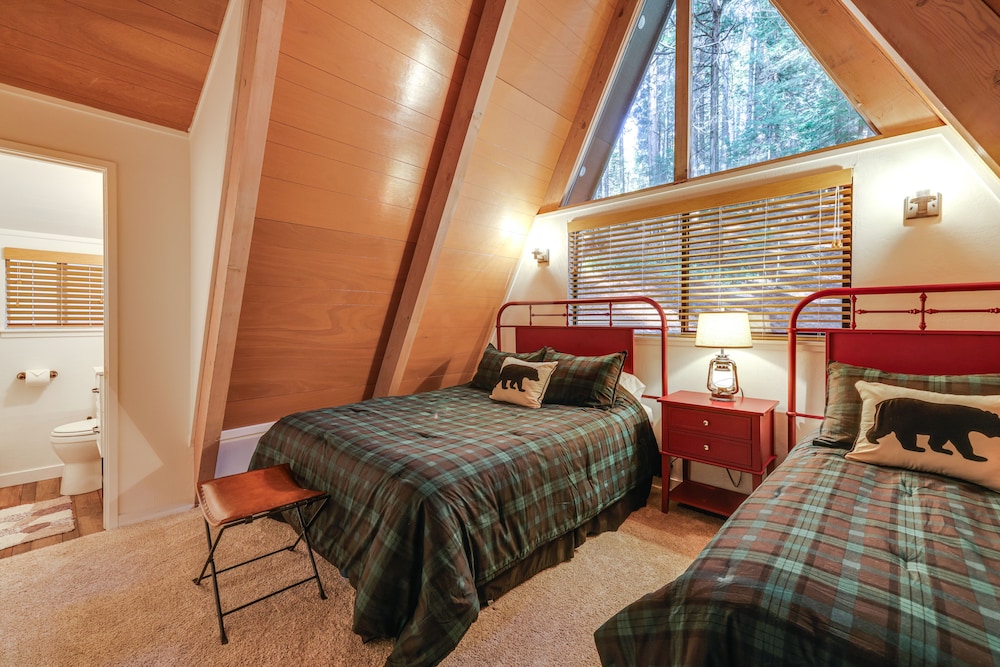 House (3 Bedrooms) photo 1