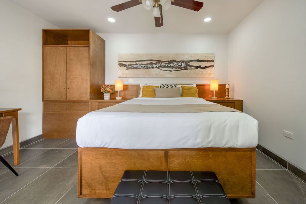 Superior Room photo 3