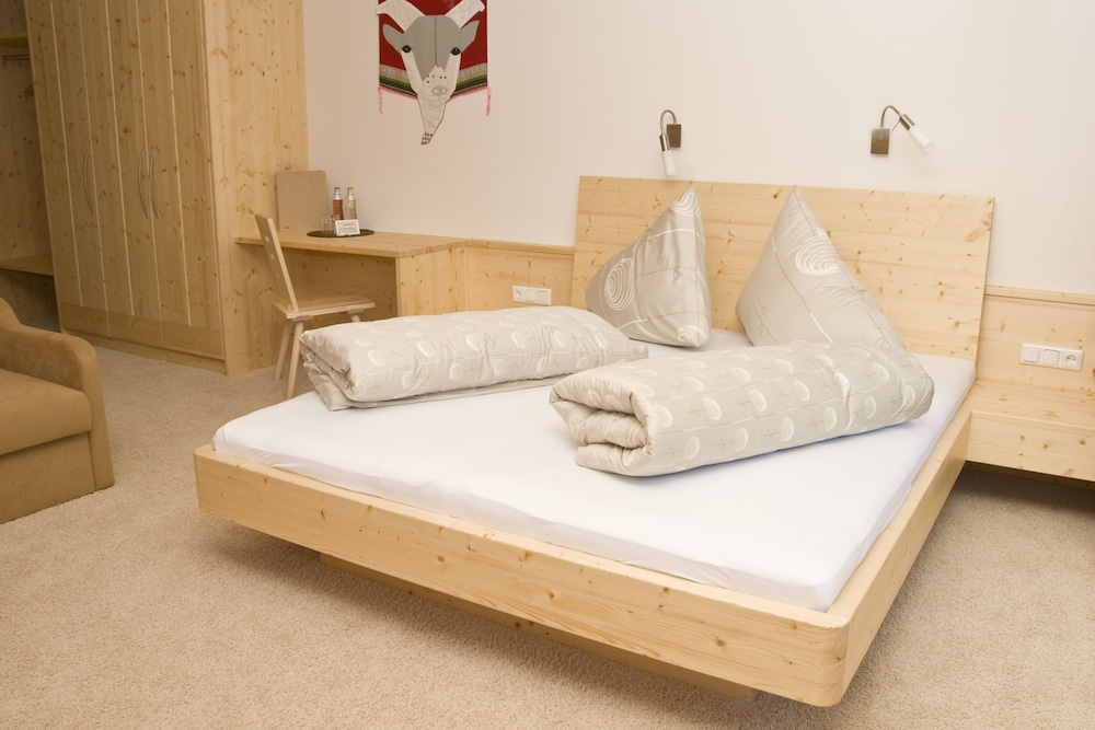 Double Room (Natur) photo 3