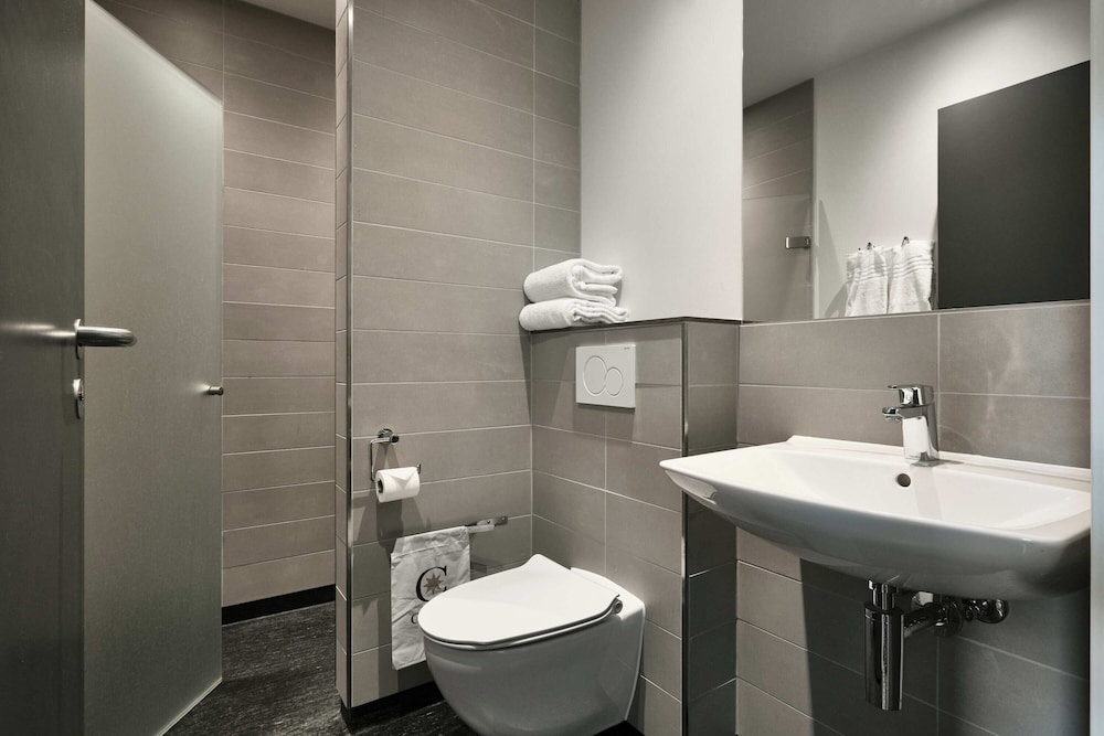 Hotelapartment photo 2