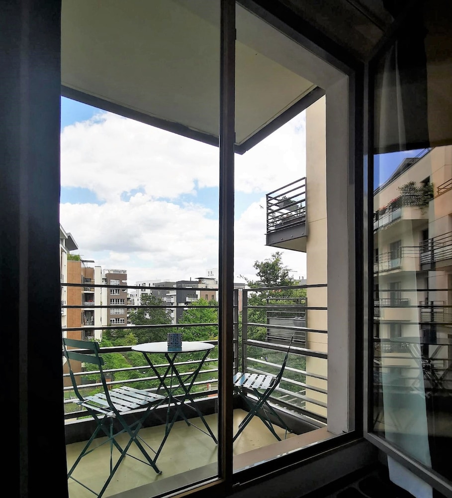 Standard Apartment, 1 Bedroom - Photo 6