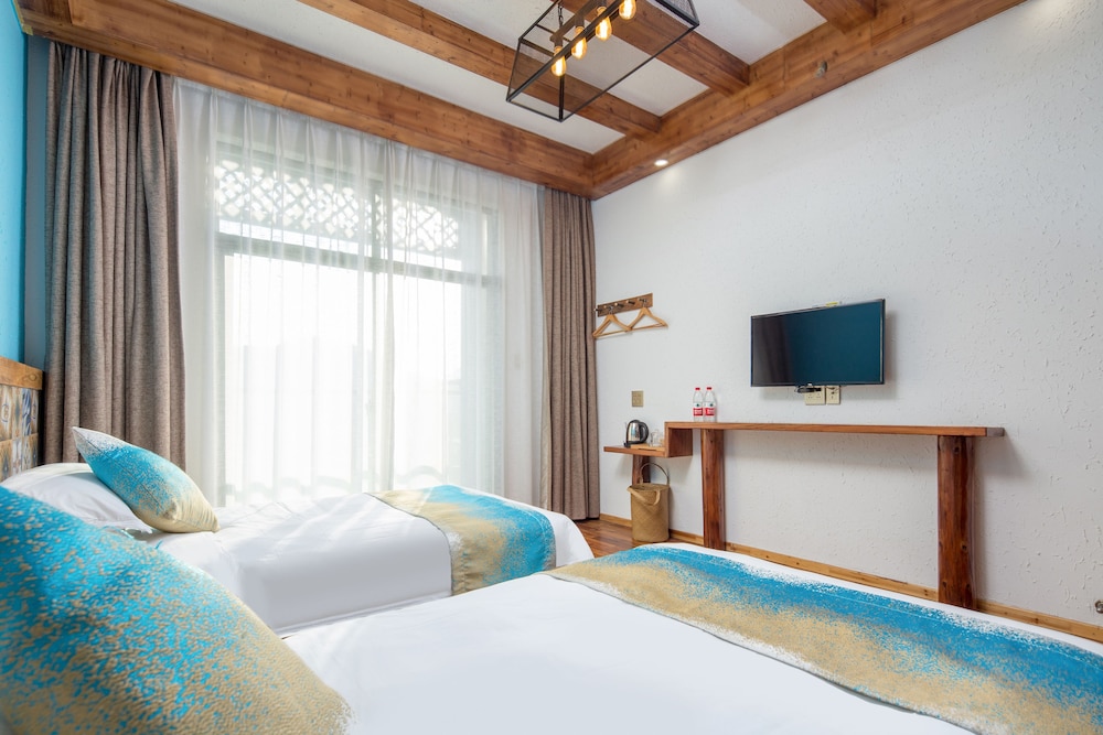 Design Room (Shui Mo) photo 3