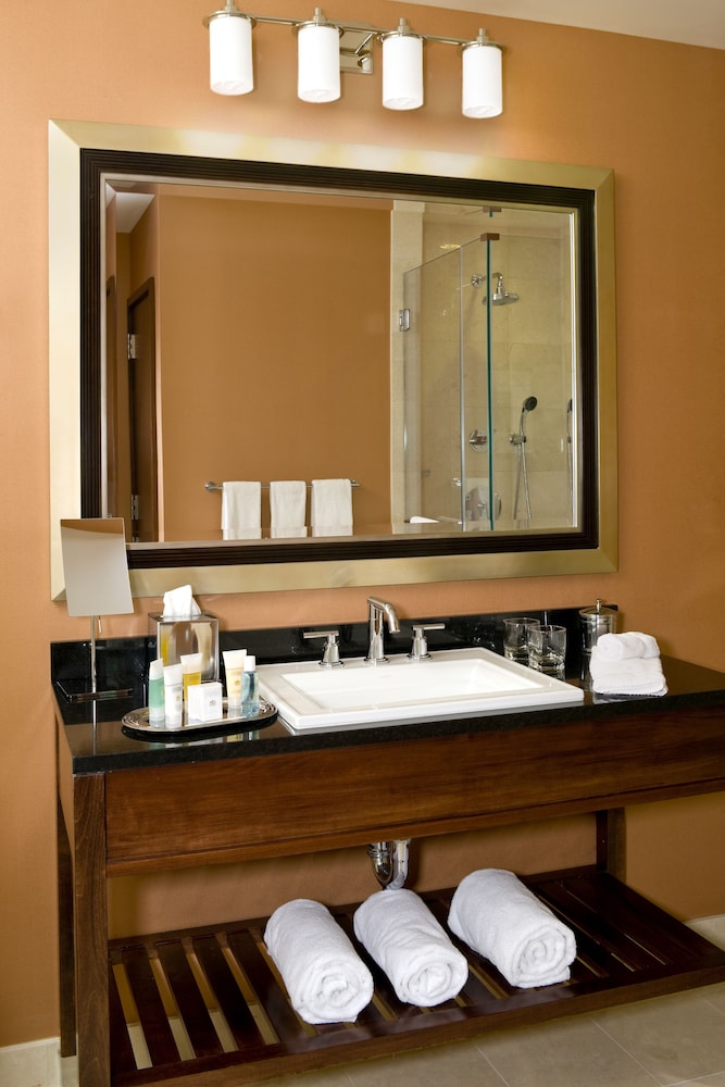 Studio Suite, 1 King Bed