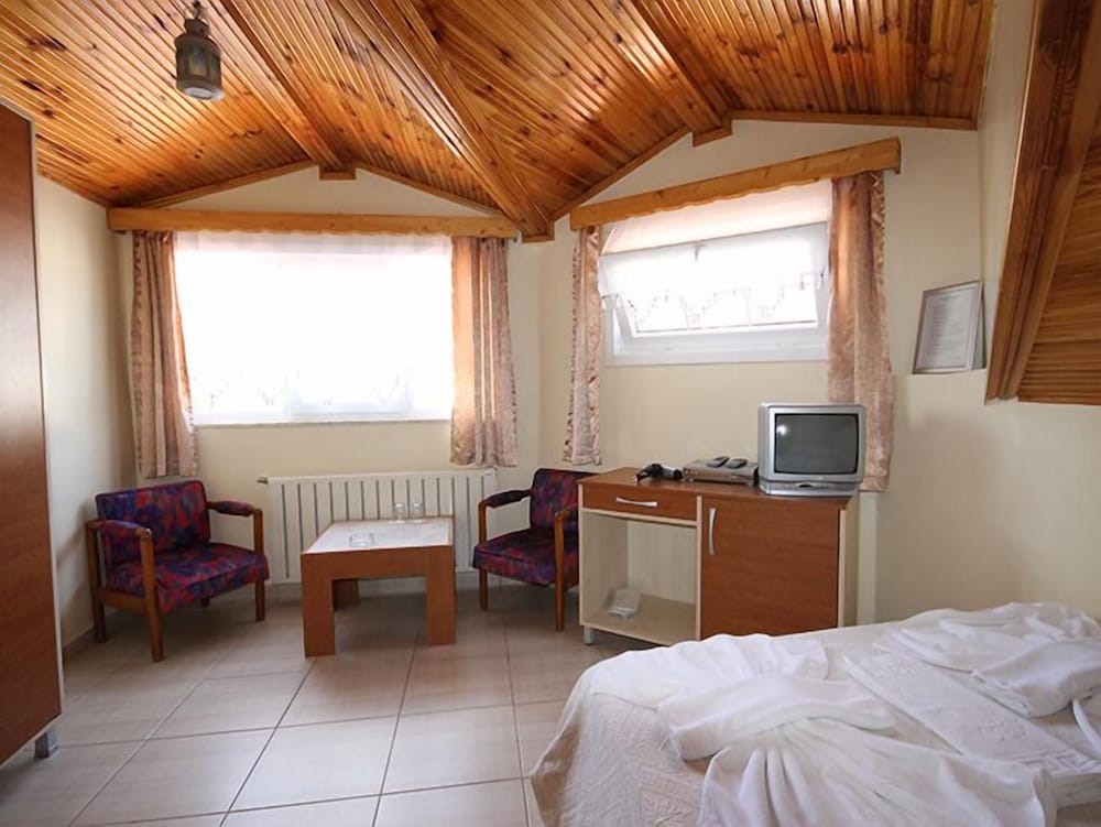Suite photo 2