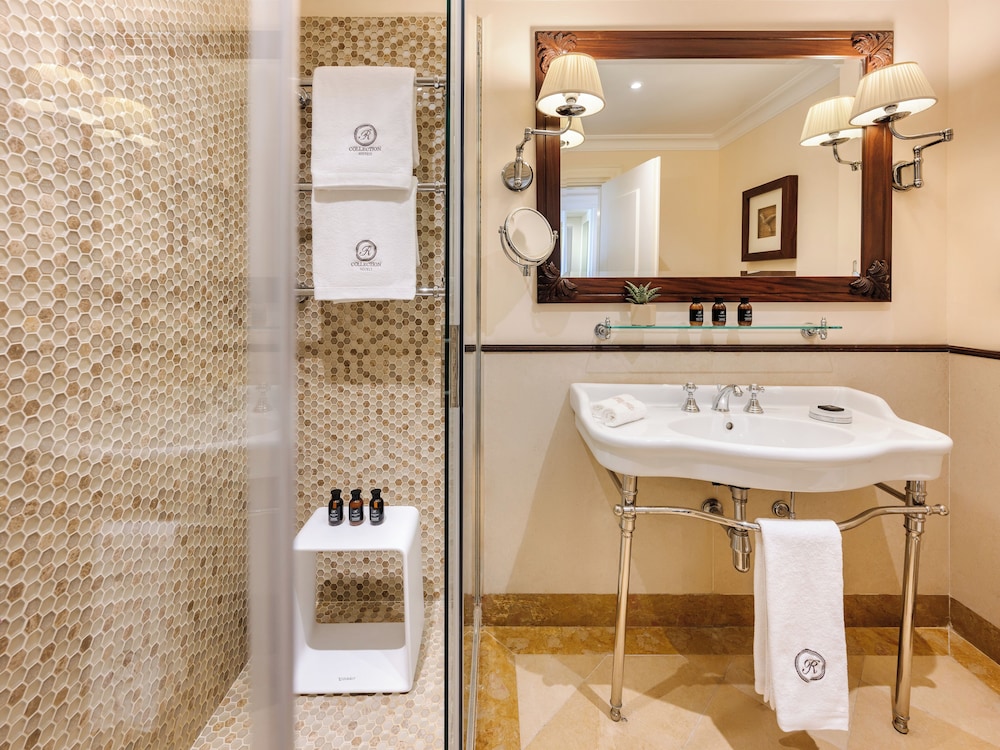 Room, Partial Sea View (Prestige) - Photo 5