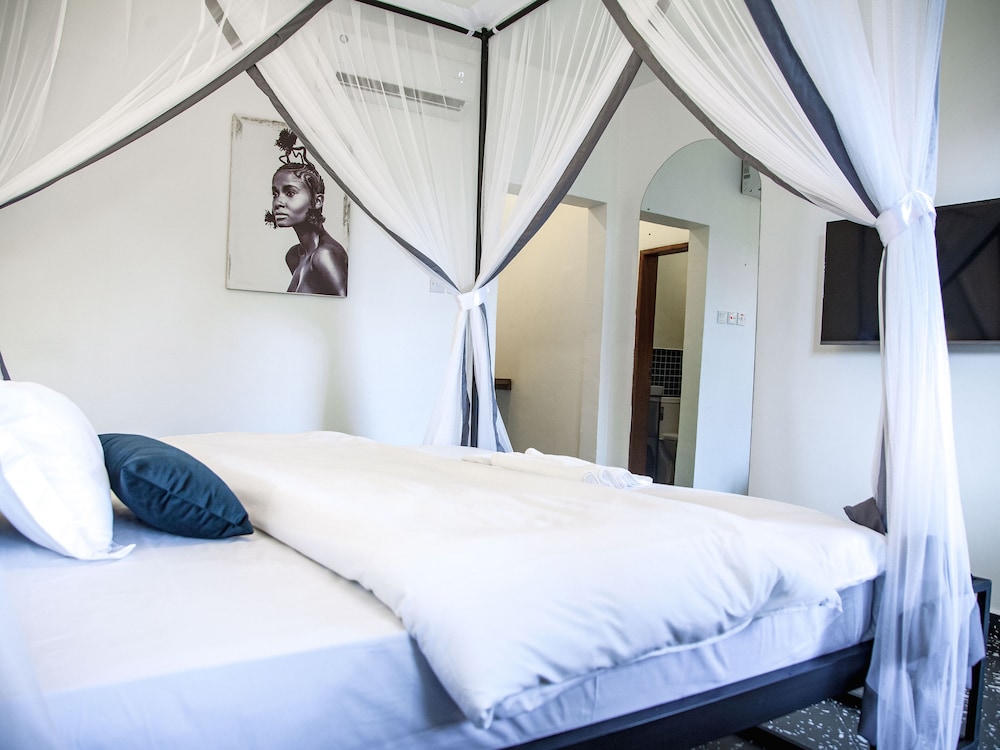 Premium Single Room photo 2