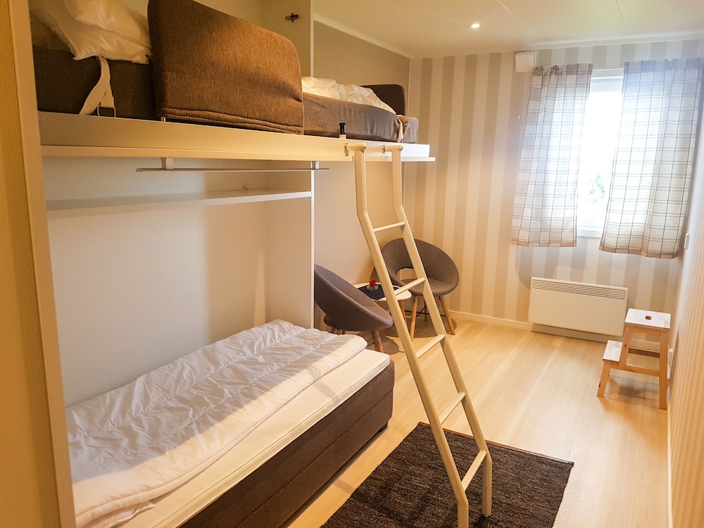 Standard Room, 1 Bedroom photo 3