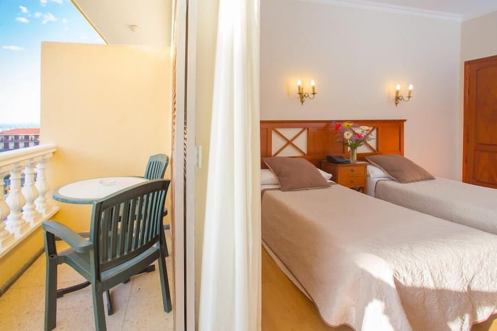 Superior Room - Photo 6