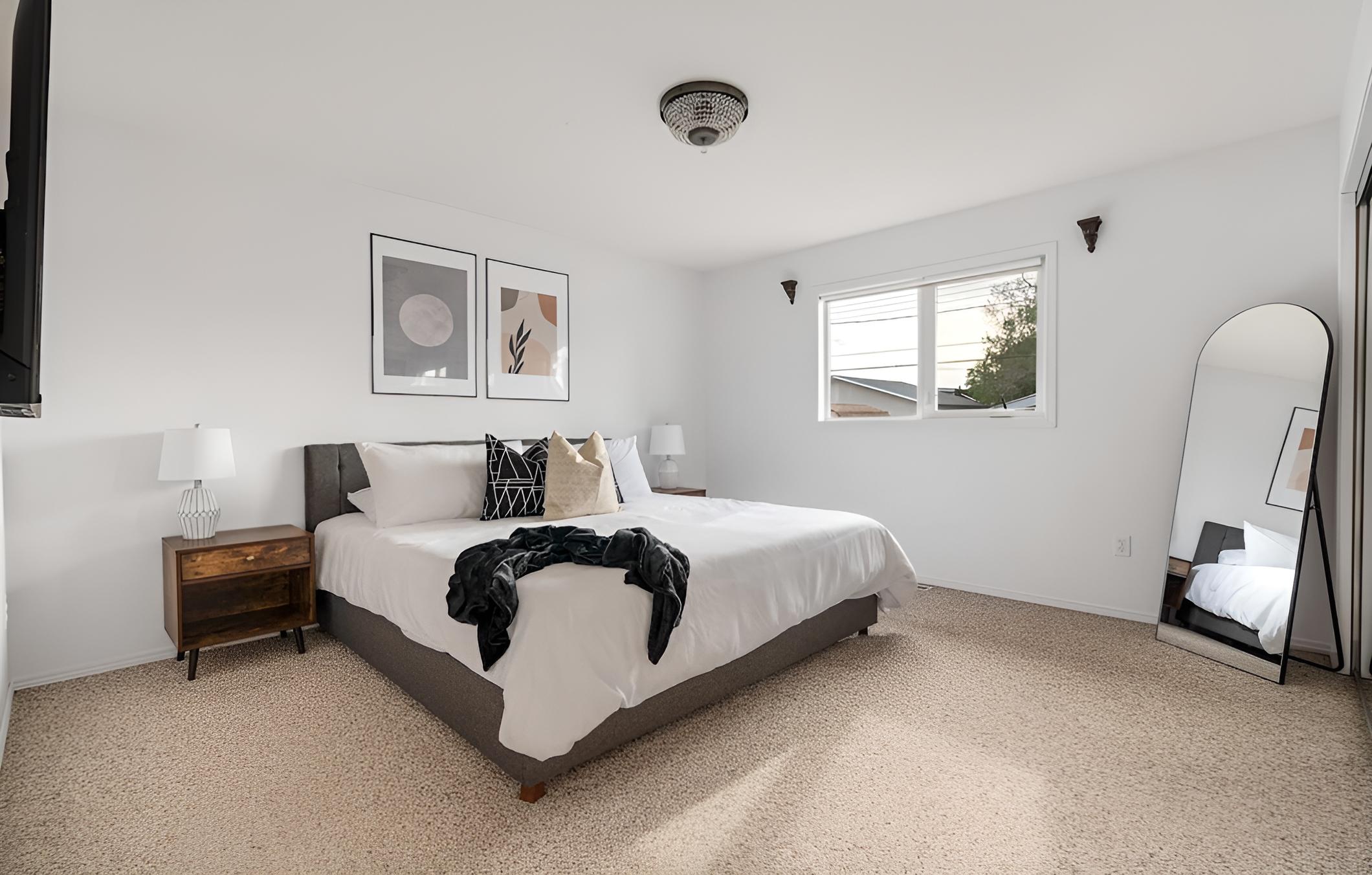 House photo 3