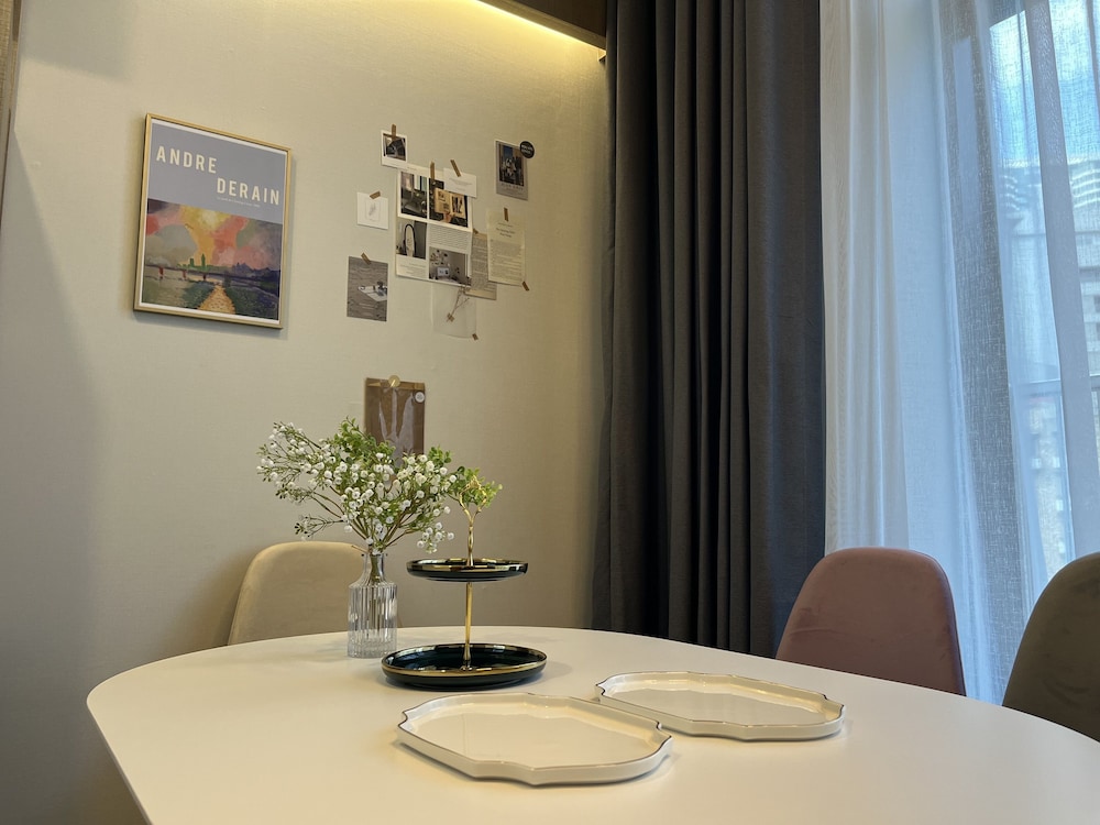 Party Room B - Photo 3