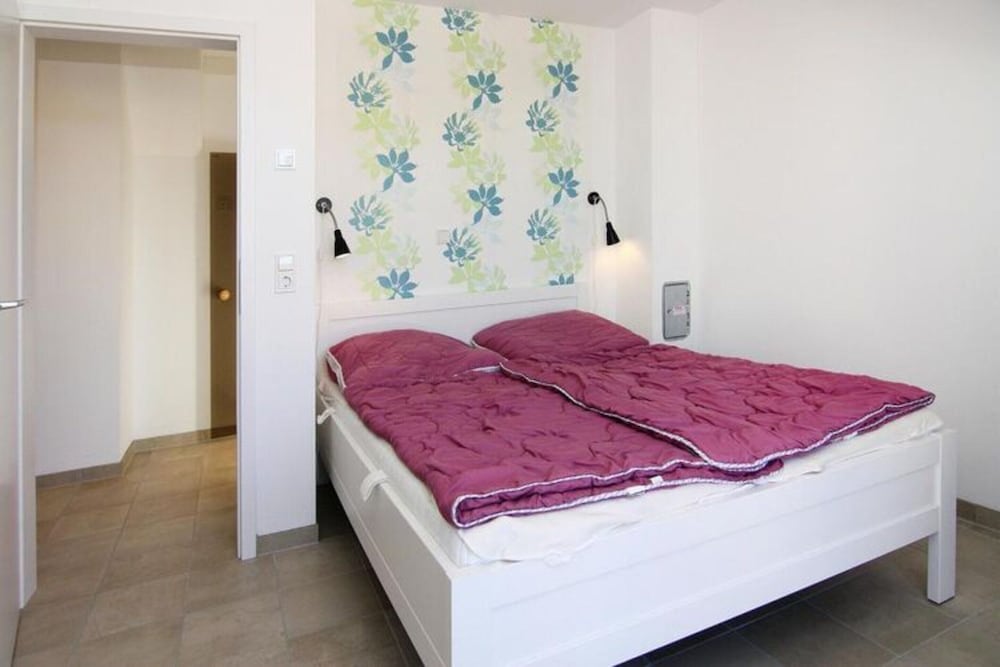 House photo 3