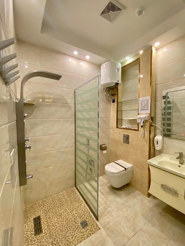 Superior Room photo 3