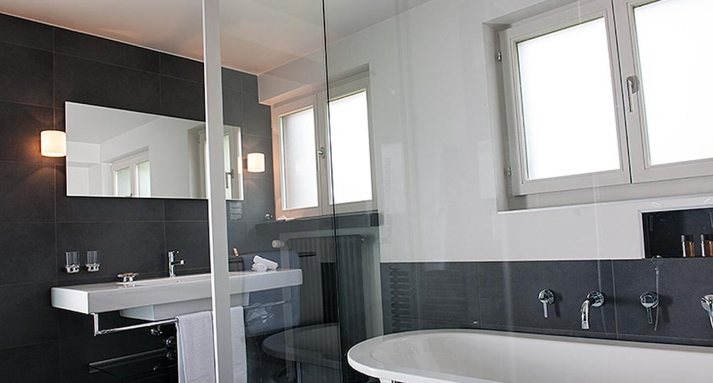 2 Zimmer Wohnung Chalet Micheline photo 3
