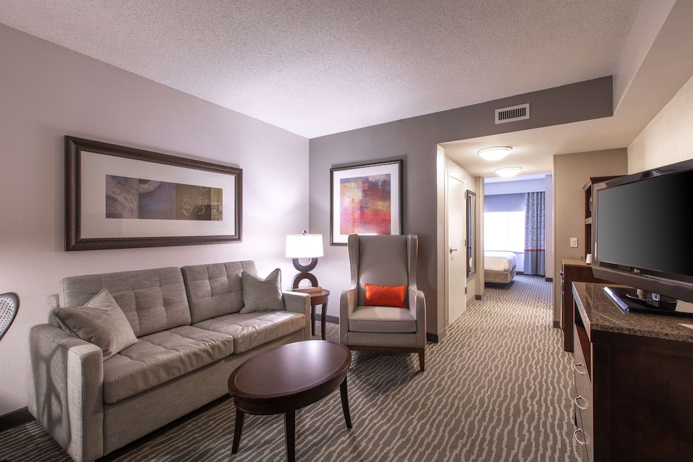 King, Junior Suite - Photo 3
