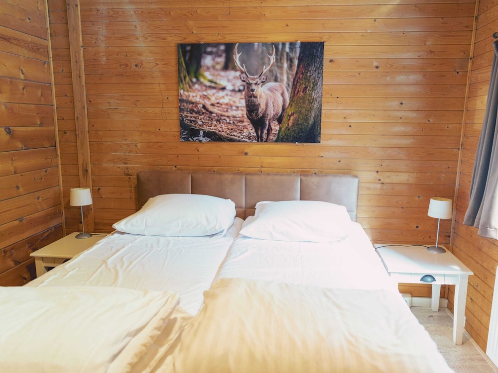 Chalet photo 3