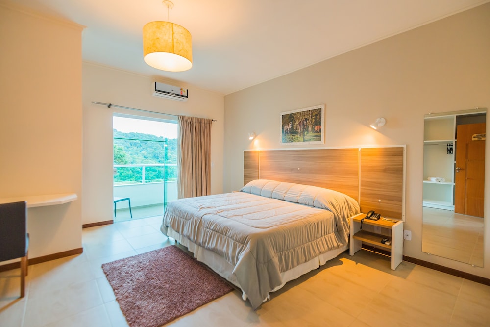 Room photo 1