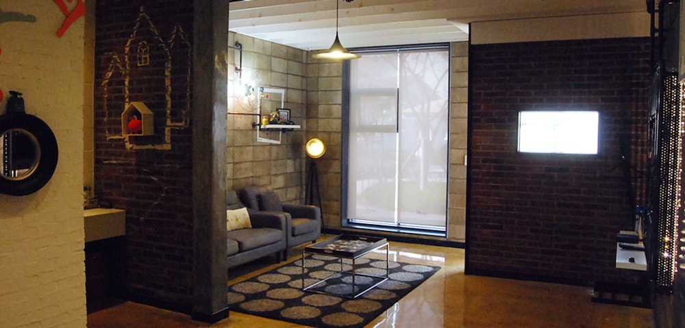 Duplex, 2 Bedrooms (Green Pop) - Photo 10