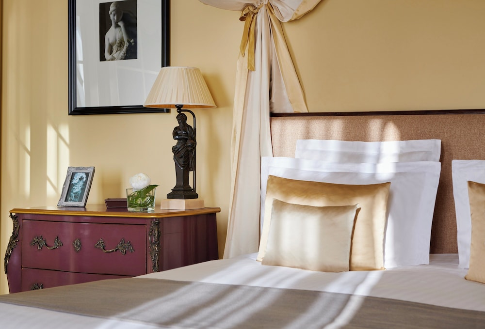 Suite Royale photo