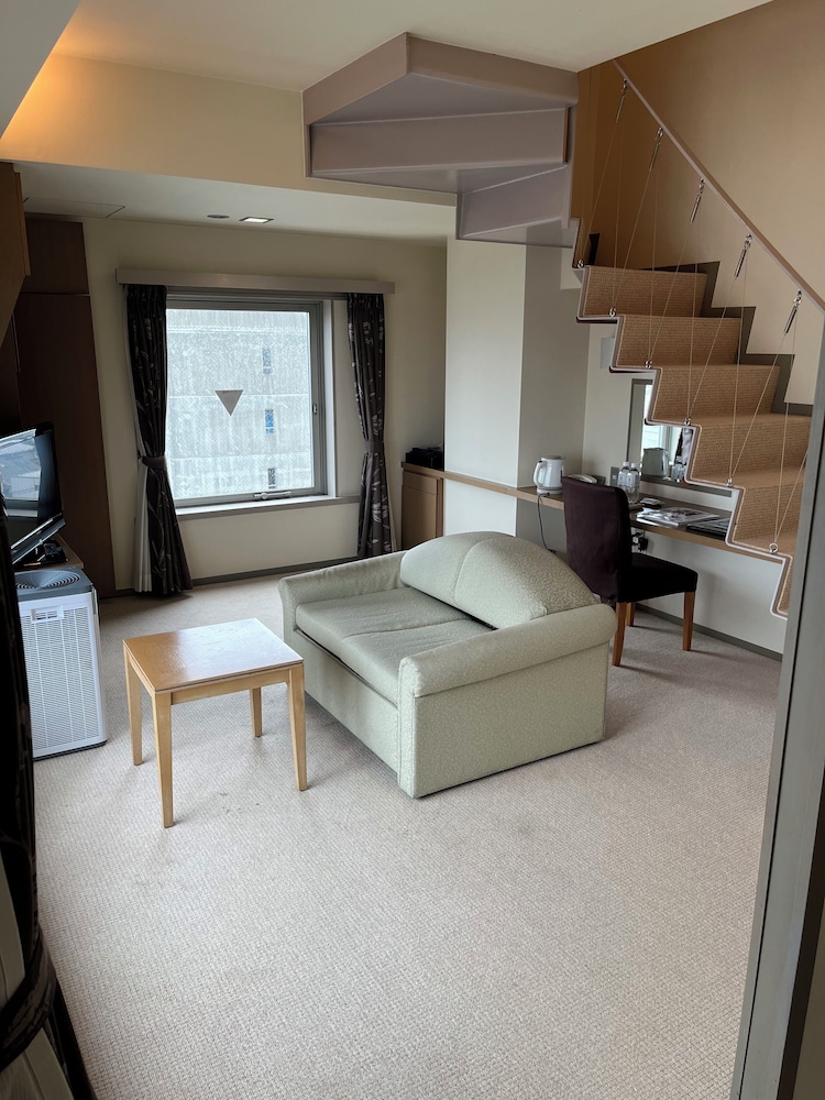 Maisonette Room,Shared Bathroom, Non Smoking