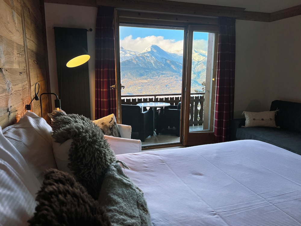 Royal Double Room photo 3
