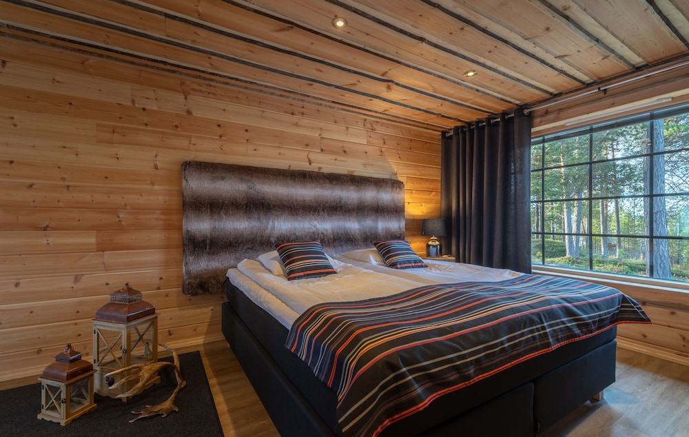 Superior Room photo 3
