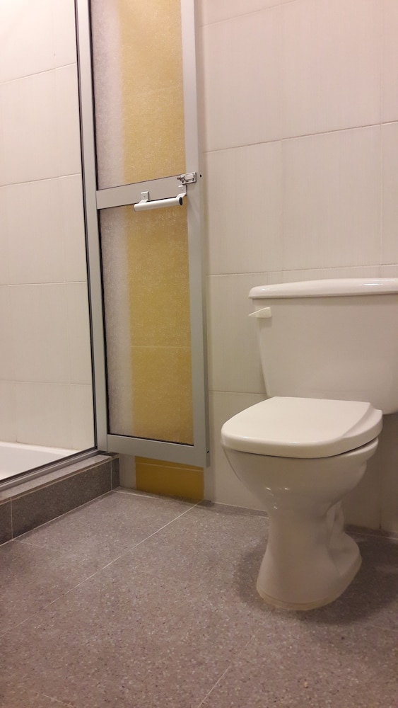 Triple Room, Private Bathroom photo 2