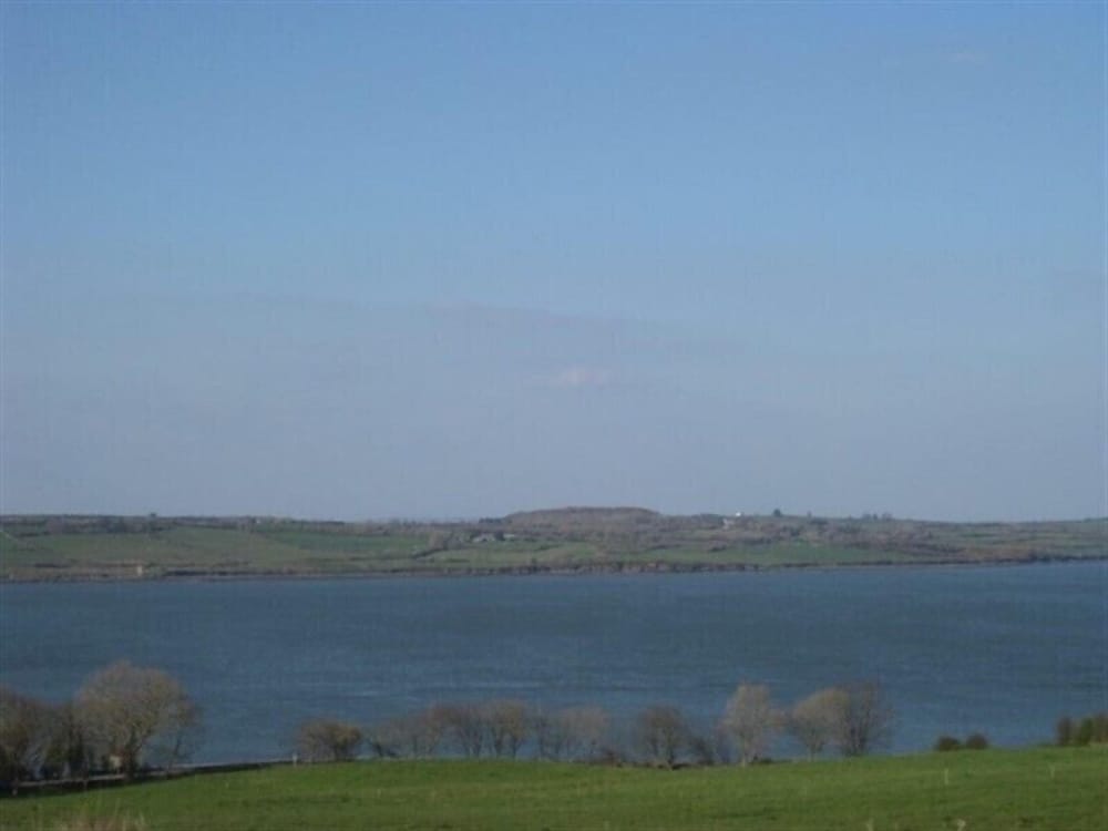 Deluxe Double Room, Ensuite, Lake View photo 3