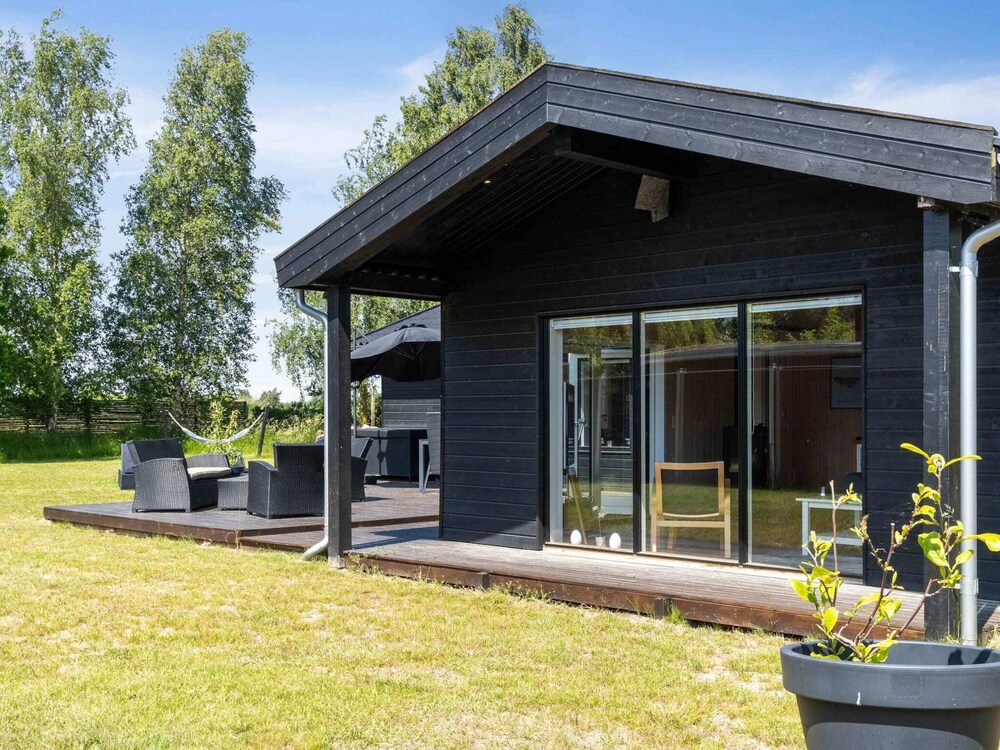 House photo 1